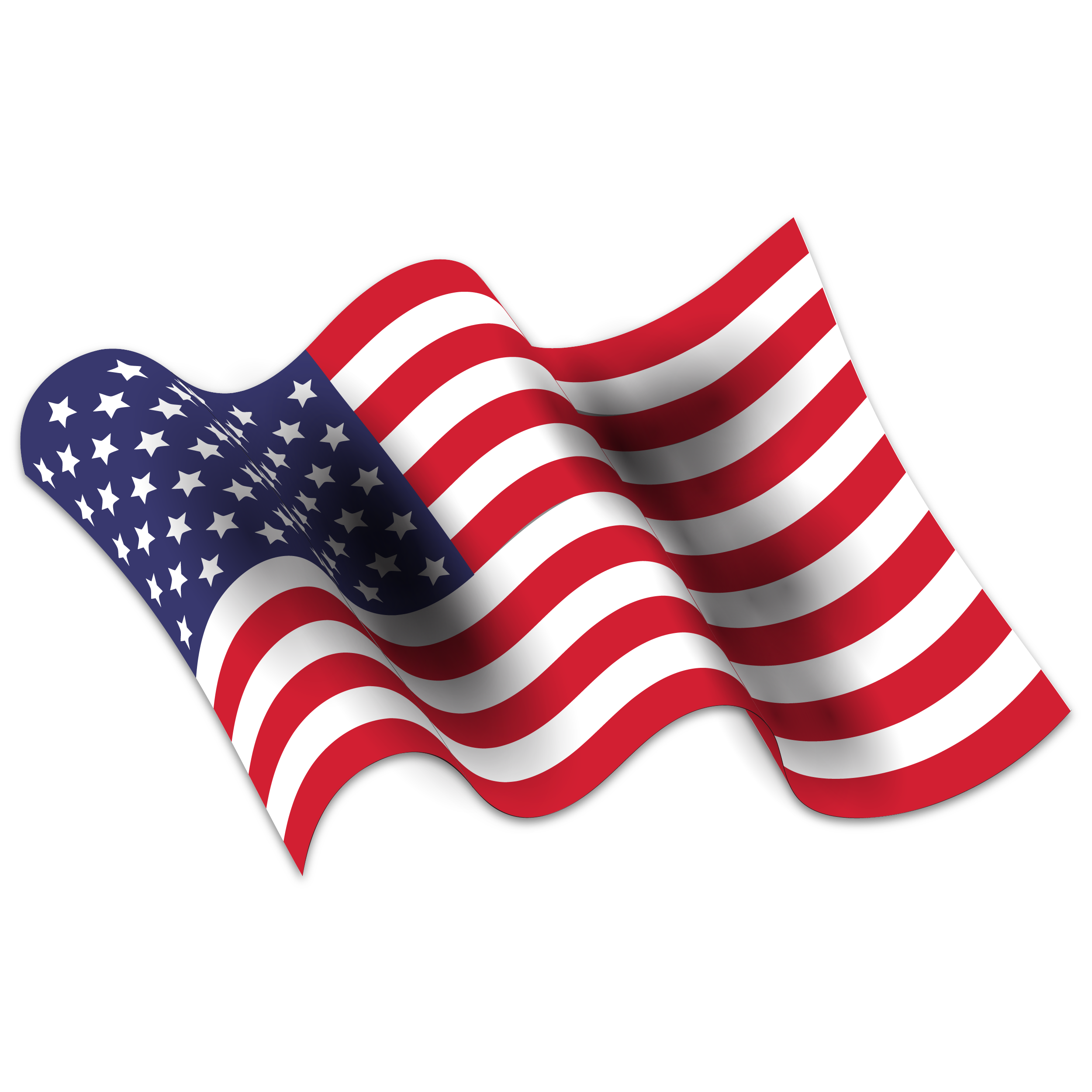 American Flag